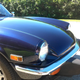Illustration for article titled At $3,300, Is This BMW-Powered ‘1980’ Triumph Spitfire a Monster Mashup?
